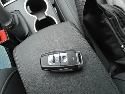 Haval H2