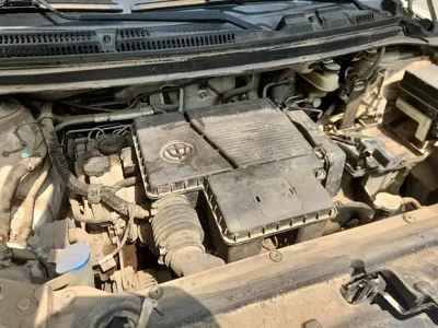 Zhonghua V3
