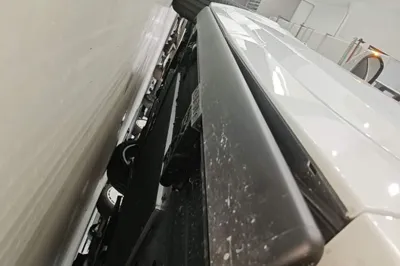 Li Auto L9