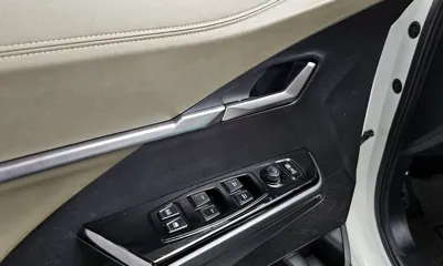 KG_Mobility_Ssangyong Torres