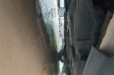 Haval H7