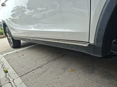 Baojun 730