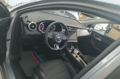 MG 6