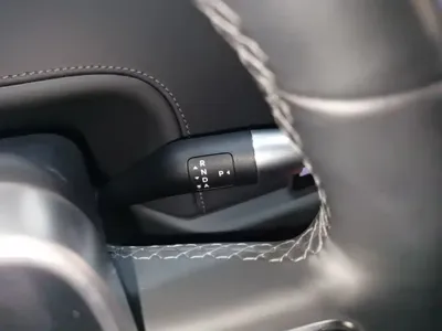 Li Auto Li L6