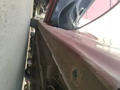 Hyundai Elantra Langdong