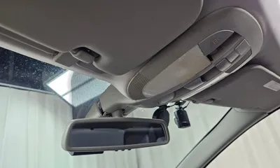 Mercedes-Benz R-Class
