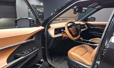 KG_Mobility_Ssangyong Torres