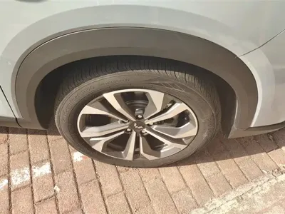 Wuling Xingchen