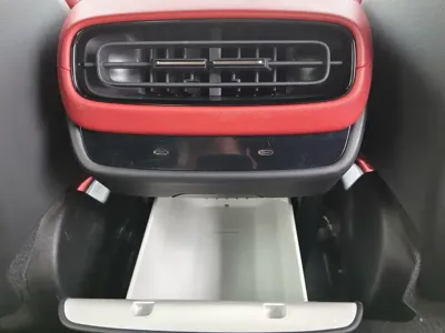 Xiaomi SU7