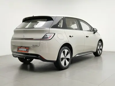 Baojun Yunduo