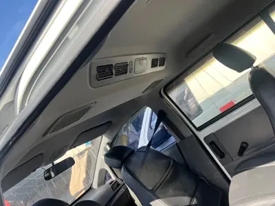 Wuling Zhengcheng Classic