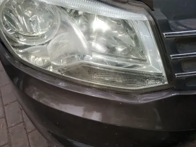 Dongfeng Fengon 330