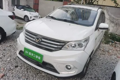 HYOSOW H3