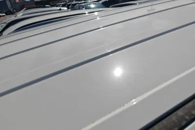 Wuling Hongguang New Energy