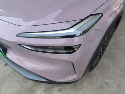 ONVO L60