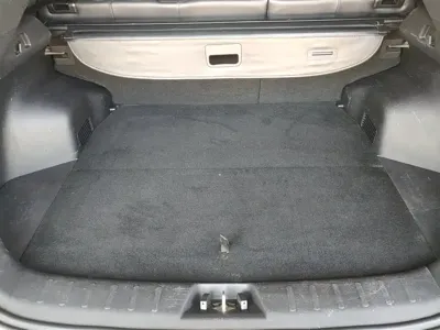 Changan CS55PLUS