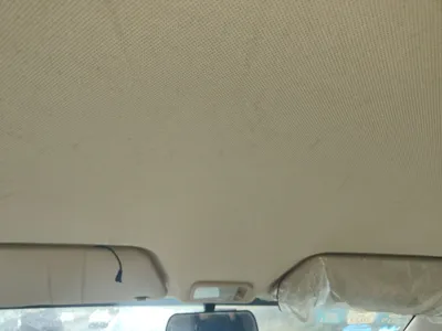 Wuling Hongguang