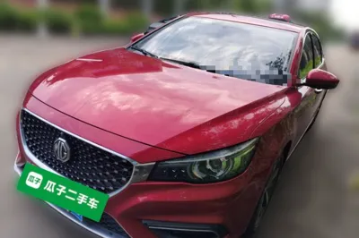 MG 6