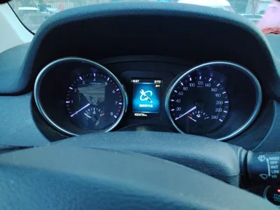 Haval H6 Coupe