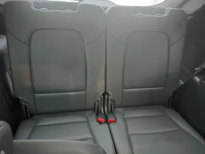 Hyundai Maxcruz