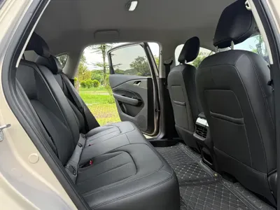 Wuling Xingguang