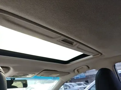 Chevrolet Cavalier