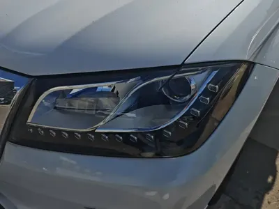Haval H2