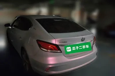 MG 6