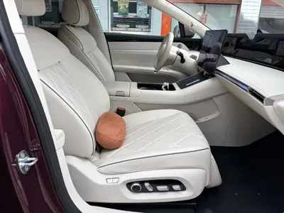 享界 Xiangji S9