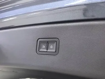 BYD 海豹06 DM-i旅行版