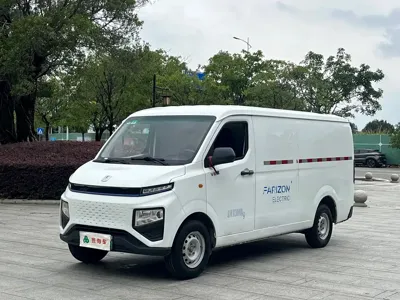 Yuan Cheng Yuan Cheng Xingxiang V