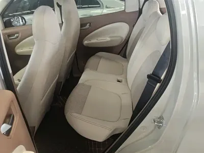 Wuling MINIEV