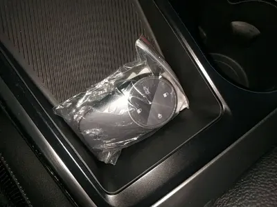 Nio ES8