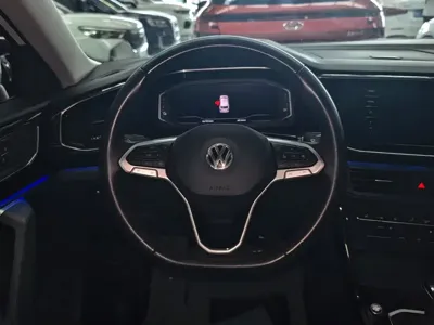 Volkswagen 探岳 GTE