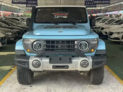 212 212 T01