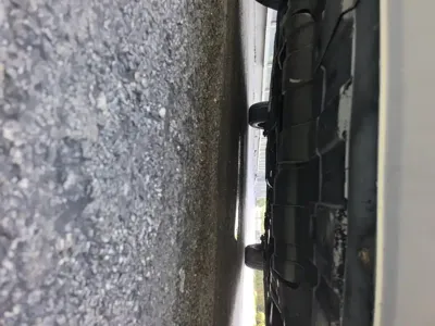 Geely Binrui