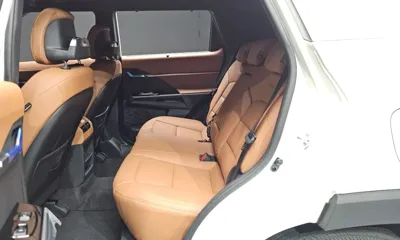 KG_Mobility_Ssangyong Torres