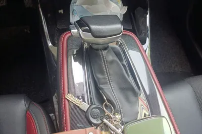 CHANGAN OSHAN X5