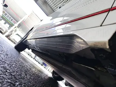 BYD e2