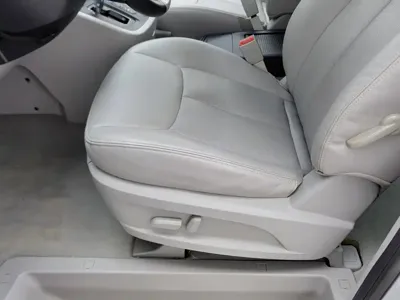 JAC Refine M5
