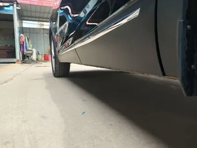 Bestune T90