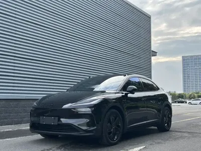 ONVO ONVO L60