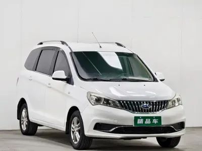 Karry K50