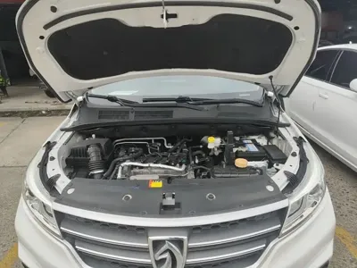 Baojun 730