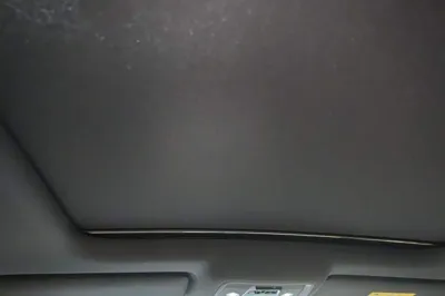 BYD Song L DM-i