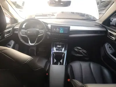 Roewe ei5