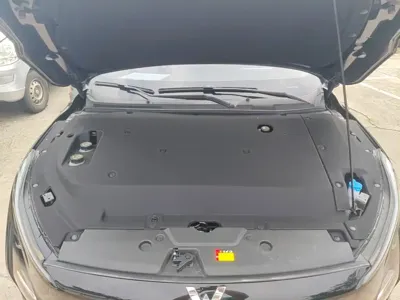 Wuling Xingguang