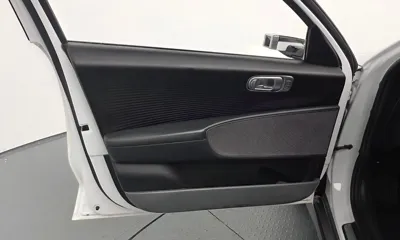 Hyundai Ioniq6