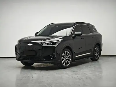 Fulwin Fengyun T9
