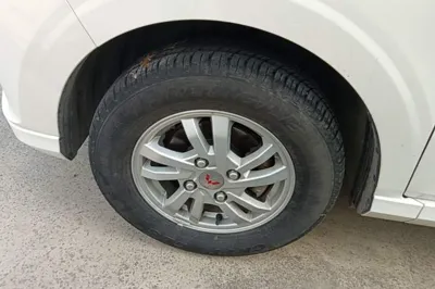 Wuling Hongguang